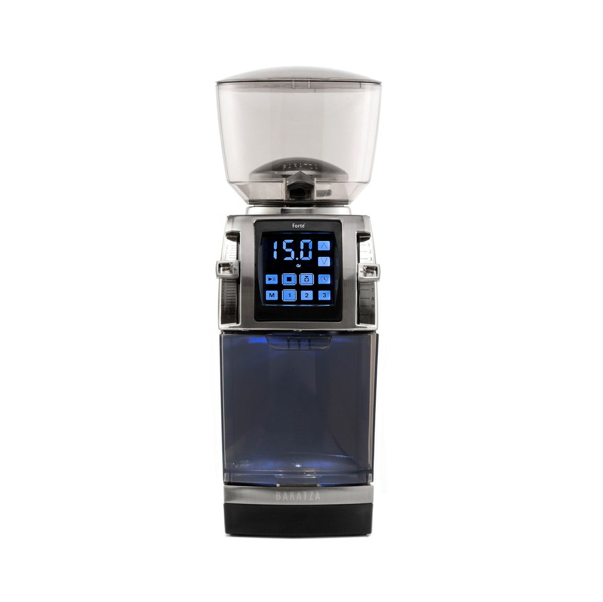 Baratza Forté™ BG