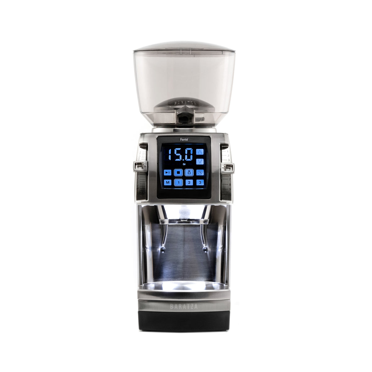 Baratza Forté™ AP