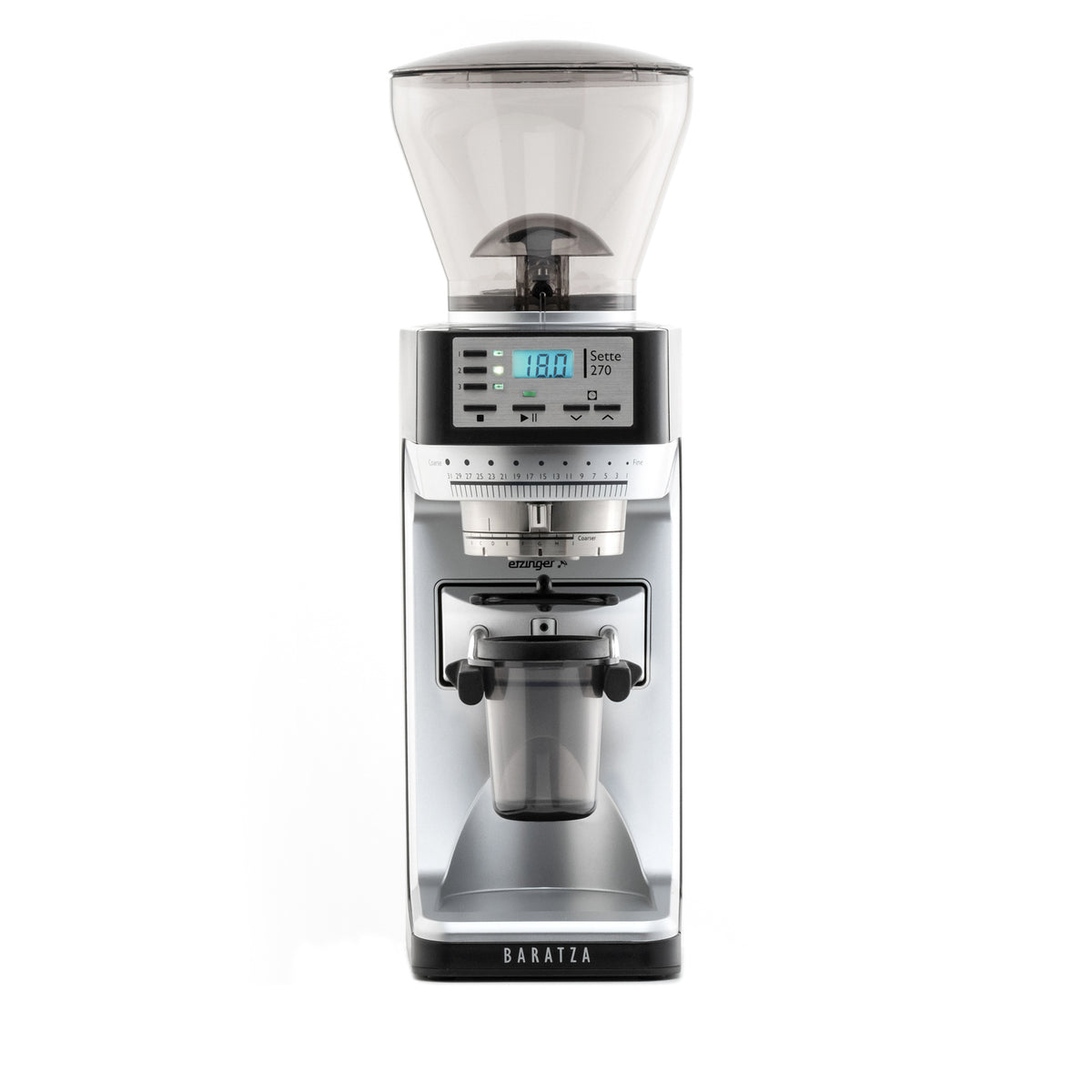 Baratza Sette™ 270