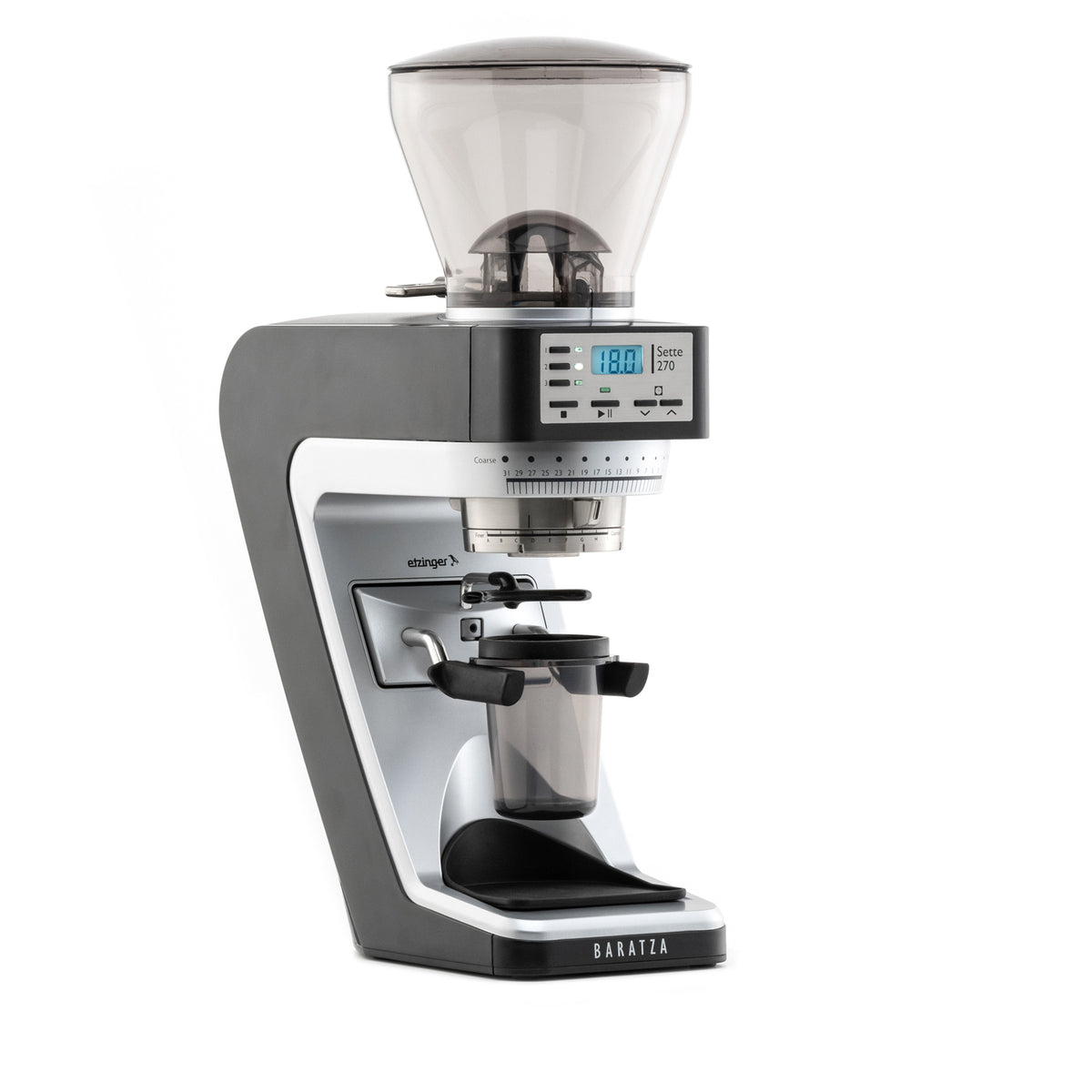 Baratza Sette™ 270