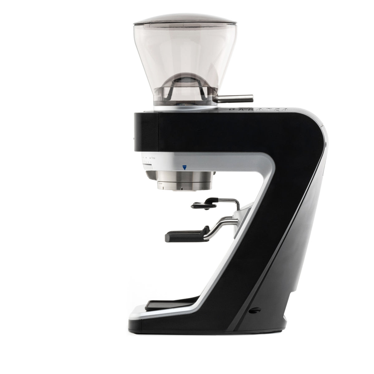 Baratza Sette™ 270