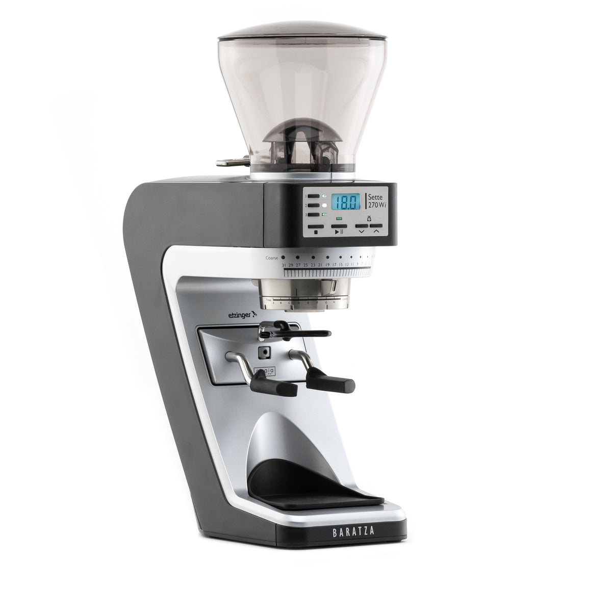 Baratza Sette™ 270Wi