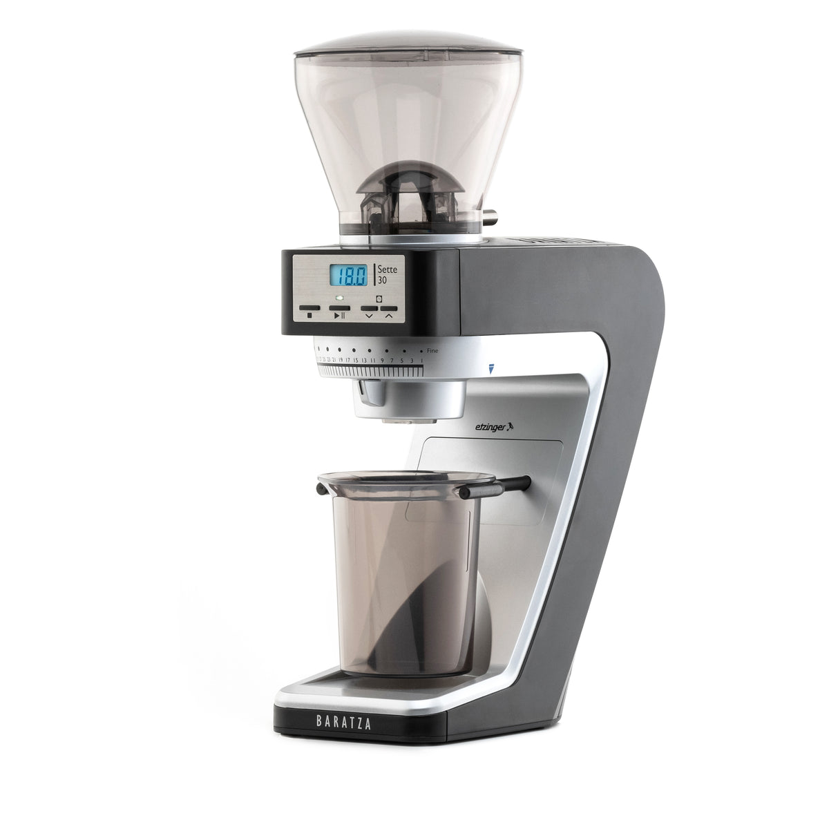 Baratza Sette™ 30