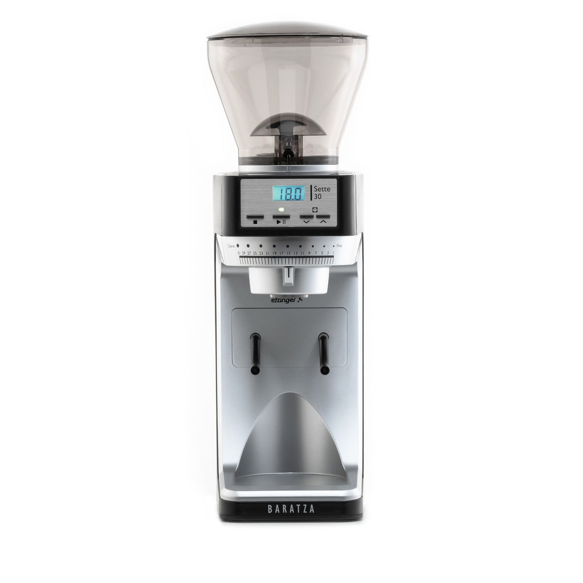 Baratza Sette™ 30