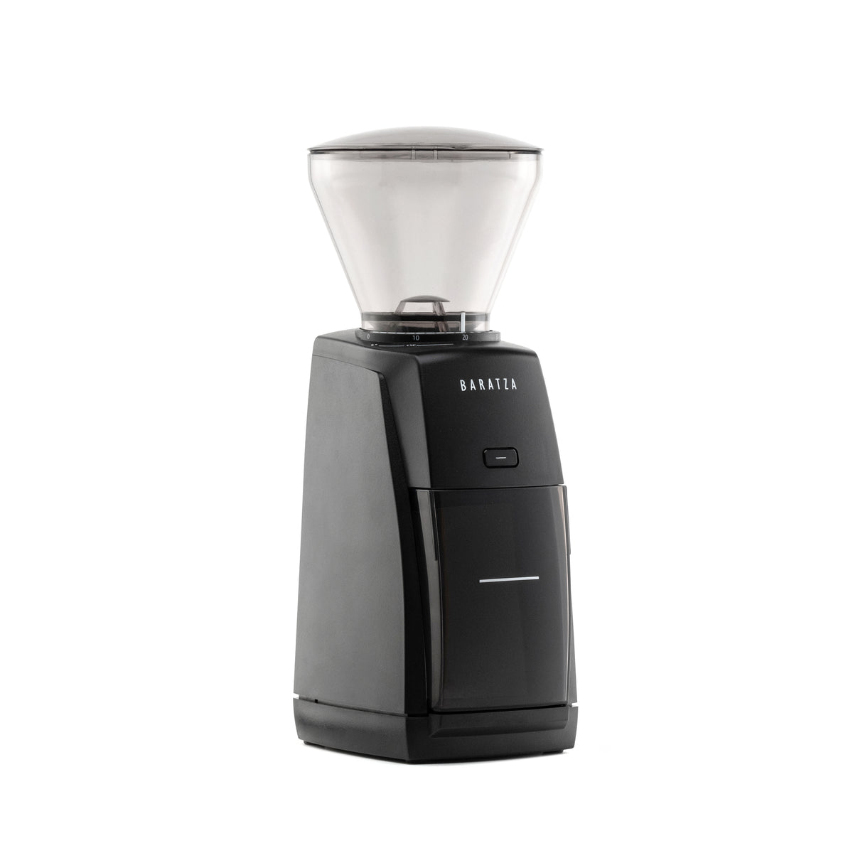 Baratza Encore™ ESP