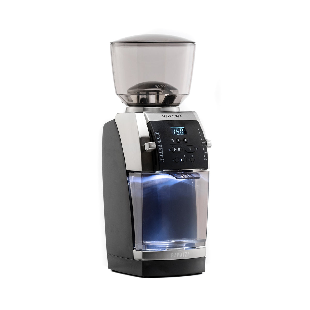 Baratza Vario™ W+
