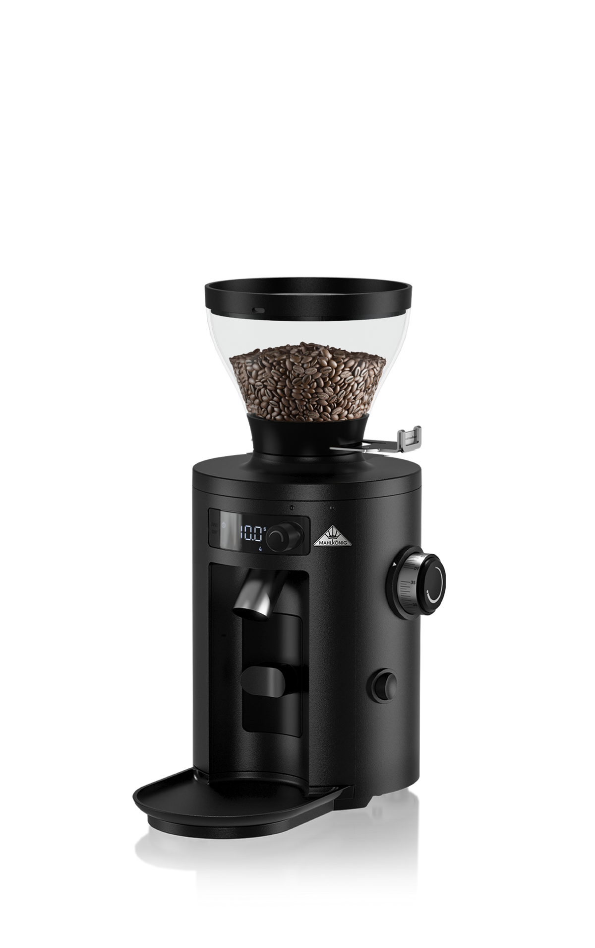 Mahlkoenig X54 Allround Home Grinder