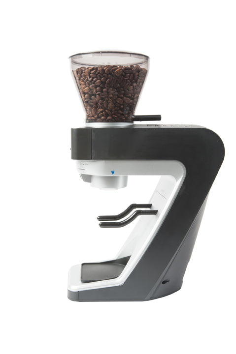 Baratza Sette™ 30