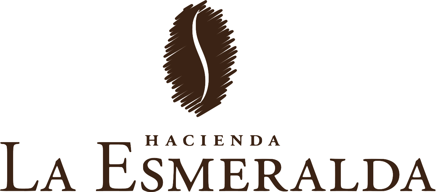 Esmeralda Cabaña  Reserve Geisha Natural